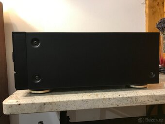 Kenwood KA-5010 Velice zachovalý - 16