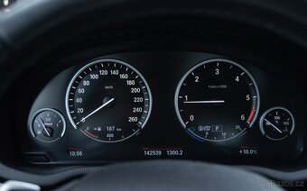 BMW X4 2,0d 140KW - 16