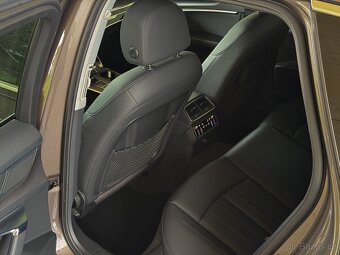 AUDI A6 45TDI 2019 TOP 1.MAJ NEZTOP QUATTRO 2 SADY KOL - 16