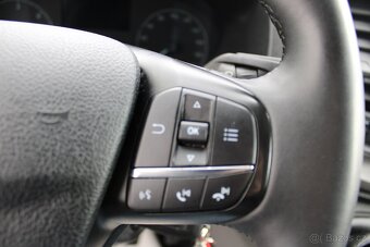 Ford Transit, 350 2,0TDCI L2H2+klima - 16