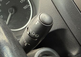 Peugeot Expert 2,0 NEBOURANÝ, NOVÝ ČR, 120kW nafta manuál - 16
