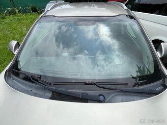 Kia Sportage 1.7 CRDi VGT 2WD EX, POJAZDNE, 4x VYHR.SEDADLA - 16