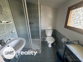 Prodej zahrady 401 m² - 16