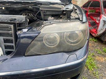 E66 na ND 730d - 16