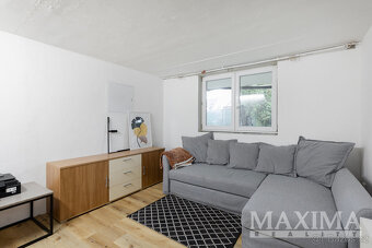 Dům 4+kk o ploše 180 m2 - Spálené Poříčí, Spálené Poříčí - 16