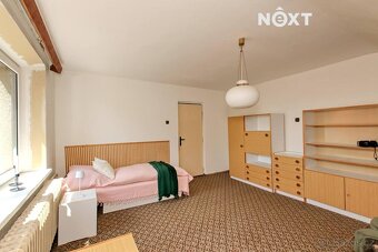 Prodej Zemědělská usedlost, 549㎡ - 16