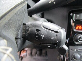 Citroën C3 Picasso, 1,6HDI-66KW-NOVÁ STK - 16