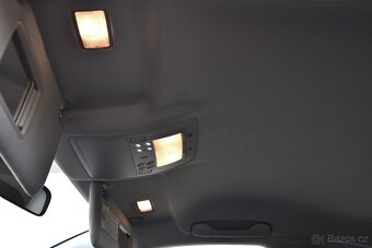 Lexus IS 220d EXECUTIVE,KŮŽE,VÝHŘEV/VENTILACE,TEMP,DKLIMA - 16