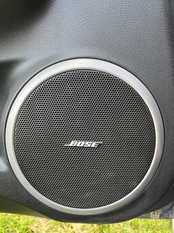 Mazda 6 2.5 125kw, 2008, GH - 16