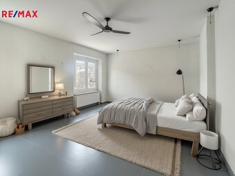Prodej rodinného domu 135 m², pozemek 555 m² Karlova, Beroun - 16
