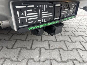 Suzuki Grand Vitara 2.0 103kW 2006 142422km 4x4 bez koroze - 16