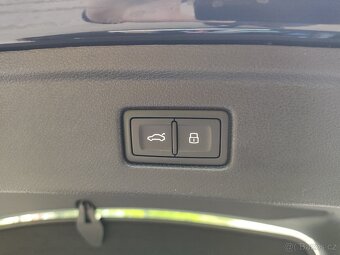 Audi A5 2018 2.0TDI Quattro - 16