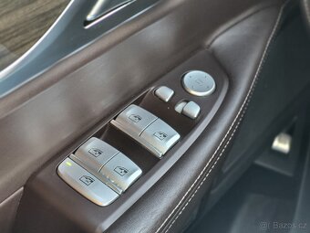 BMW 7 G11 730D 195kW 2016 - 16