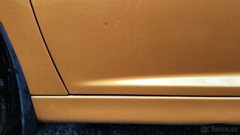 Peugeot 207 1.6 HDI 80KW - 16