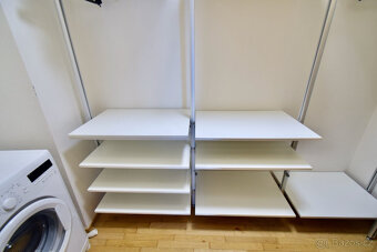 Pronájem bytu 2+kk, Bohuslava Martinů, Stránice, 102 m2 - 16
