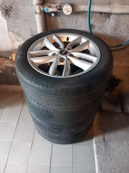 Mini Countryman 1.6D - 57xxx km - Nová STK - - 16