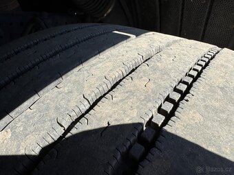 IVECO Stralis 480 - Euro 6 HI-WAY (667 687 Km) - 16