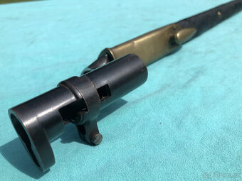 Bodák M1895 pro pušku Martini-Enfield - 16