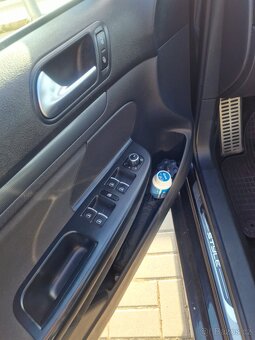 Prodám Volkswagen golf 6 2.0 TDI 103kw - 16