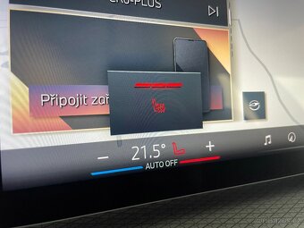 BMW 330i xDrive,M-SPORT,Distronic - 16