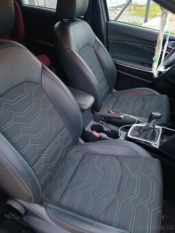 Kia Ceed SW Edice 30 - 16