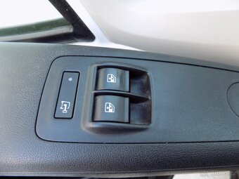 Citroën Jumper 2.2HDI/L4H3/ČR/ - 16