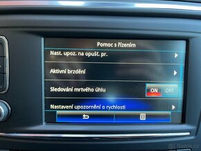 Renault Kadjar, 1.6 dCi BOSE 4x4 LED-Navi-Kamera - 16