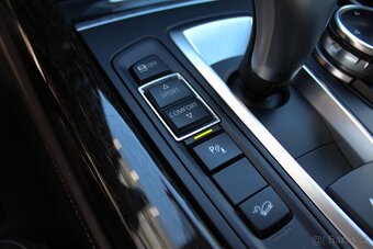BMW X5 xDrive30d A/T| Ako nové kupované v SR| - 16