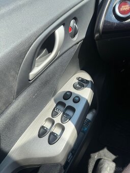 Honda CIVIC 12/2008, 1.8, 103kW - 16