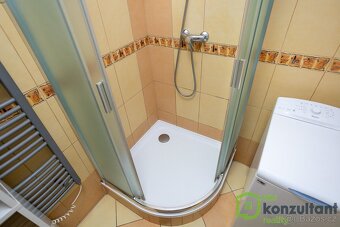 Byt 3+1 - Radešínská Svratka, ev.č. 00803 - 16