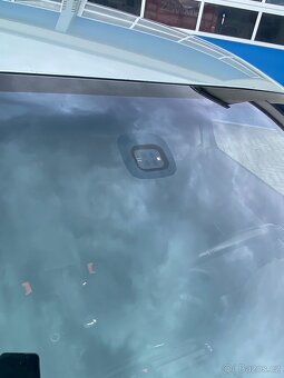 Škoda Octavie 2 1.9 TDI - 16