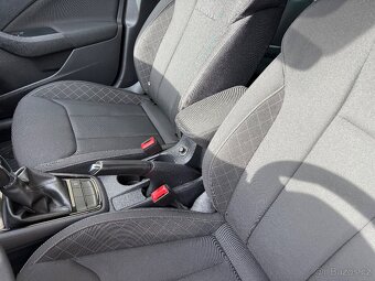 Škoda Scala (2022) 66.000km/DSG /1.0 TSi/ nové v CZ / DPH - 16