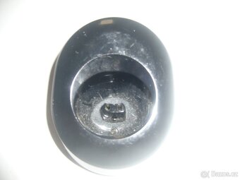 HOLÍCÍ STROJEK BRAUN SÉRIE 1 150 S-1 - 16