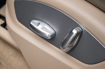 Porsche Cayenne S 3,0 176kw - 16