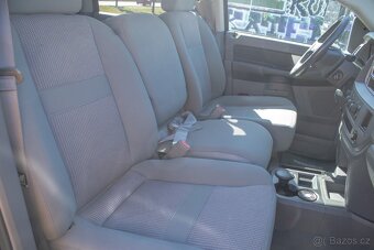 Dodge RAM 2500 - 16