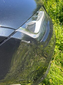 Audi A7 3.0 tdi sline - 16