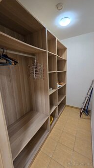 Prodej bytu 1+kk • 50 m² - 16