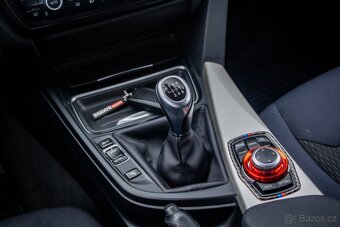BMW F31 Rad 3 Touring 318d xDrive - 16