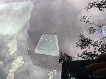 Mercedes-Benz GLK 220 CDI 4MATIC - 16