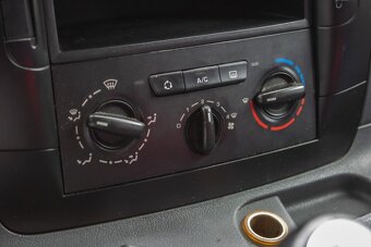 Fiat Scudo 2.0 94kW 9-miestne - 16