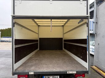 Iveco Daily 35S16 - 16