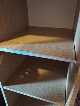 Skříň pro oblečení - 16