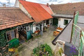 Prodej rodinné domy, 120 m2 - Uherský Brod, ev.č. 01699 - 16