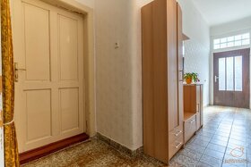 Prodej rodinného domu 134 m² - Brno - Tuřany - 16