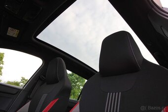 RAPID SpaceBack,1.2TSI-81kw,MONTE CARLO,Xen,Pano,92tkm,2017 - 16