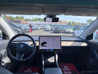 Tesla Model 3 - 16
