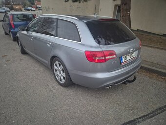 Prodám Vyměním - 16