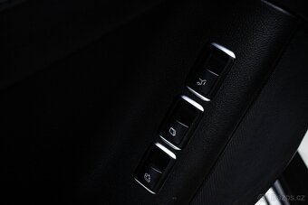 Mercedes-Benz GLS 350 d 4MATIC - Možný odpočet DPH - 16