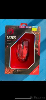 PC Myš výprodej - 16