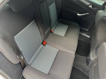 Ford Mondeo 1.6 TURBO PO SERVISU - 16